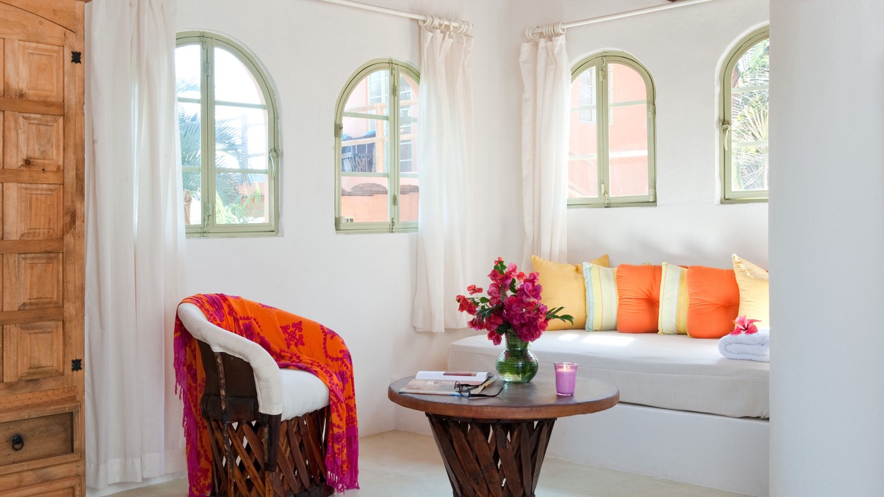 Photo of Others in Sayulita