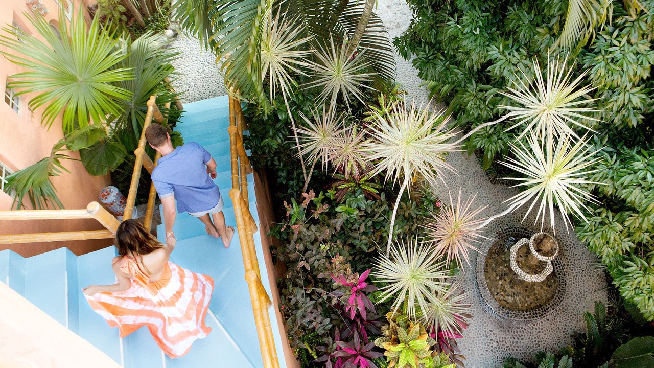 Photo of Outdoor in Sayulita