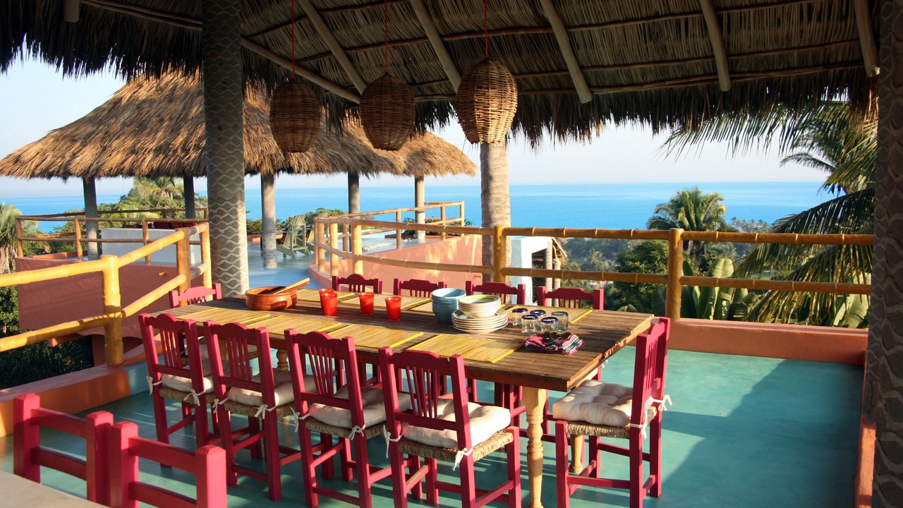 Photo of Others in Sayulita