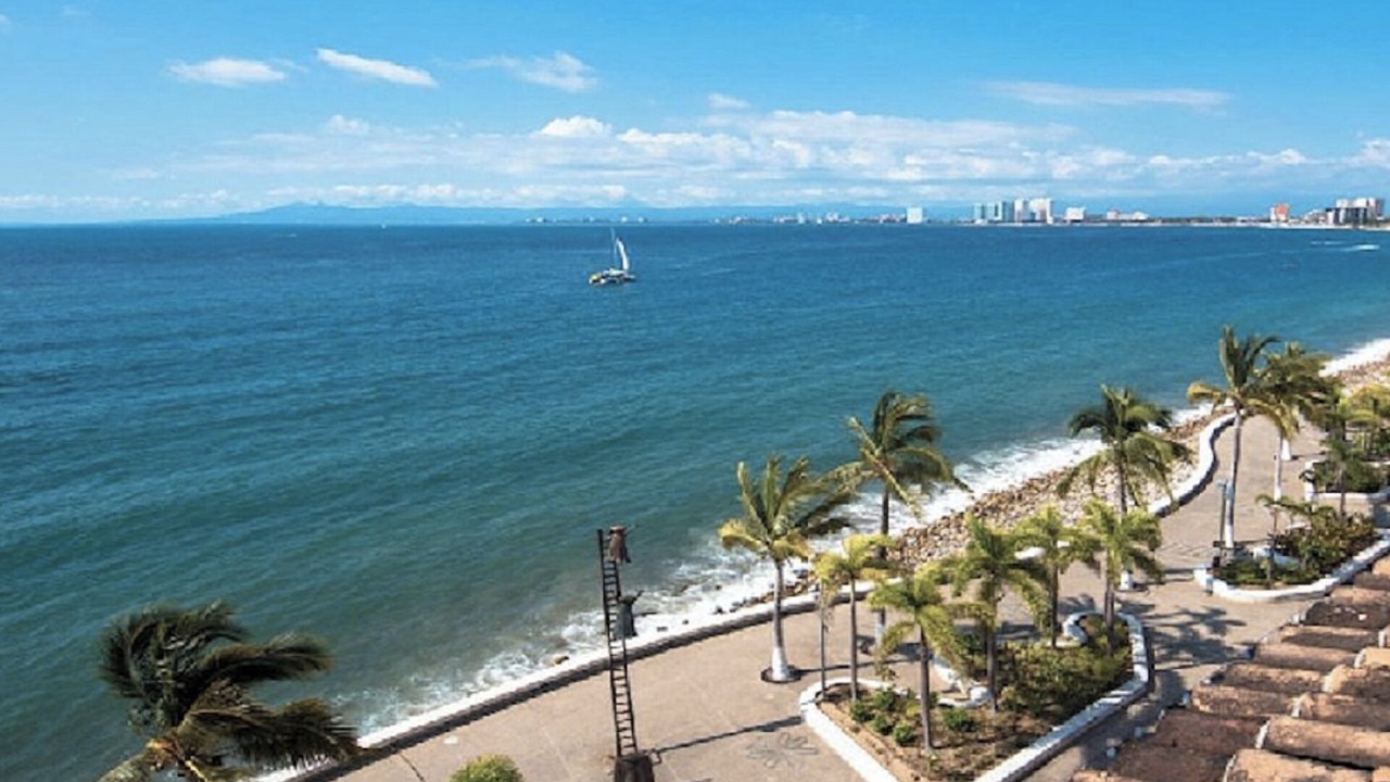 Photo of Others in Downtown Puerto Vallarta