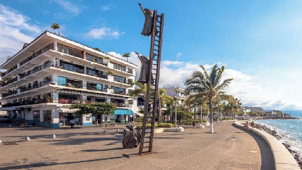 Photo of Others in Downtown Puerto Vallarta
