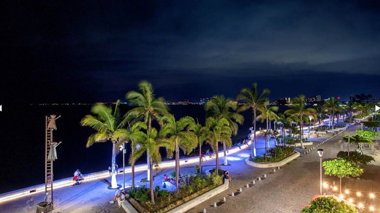 Photo of Others in Downtown Puerto Vallarta