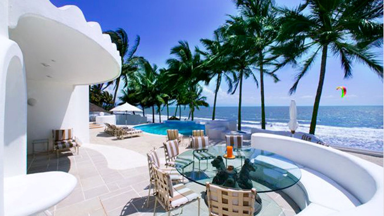 Photo of Outdoor in Nuevo Vallarta
