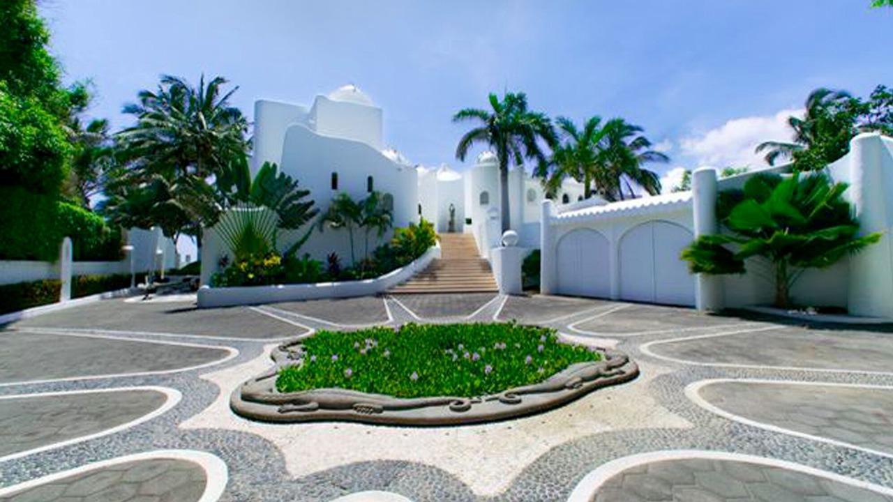 Photo of Others in Nuevo Vallarta