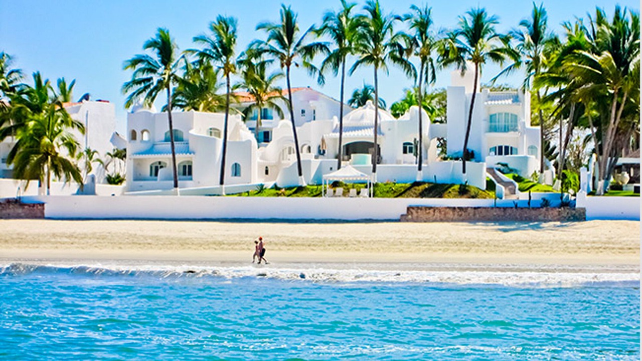 Photo of Others in Nuevo Vallarta