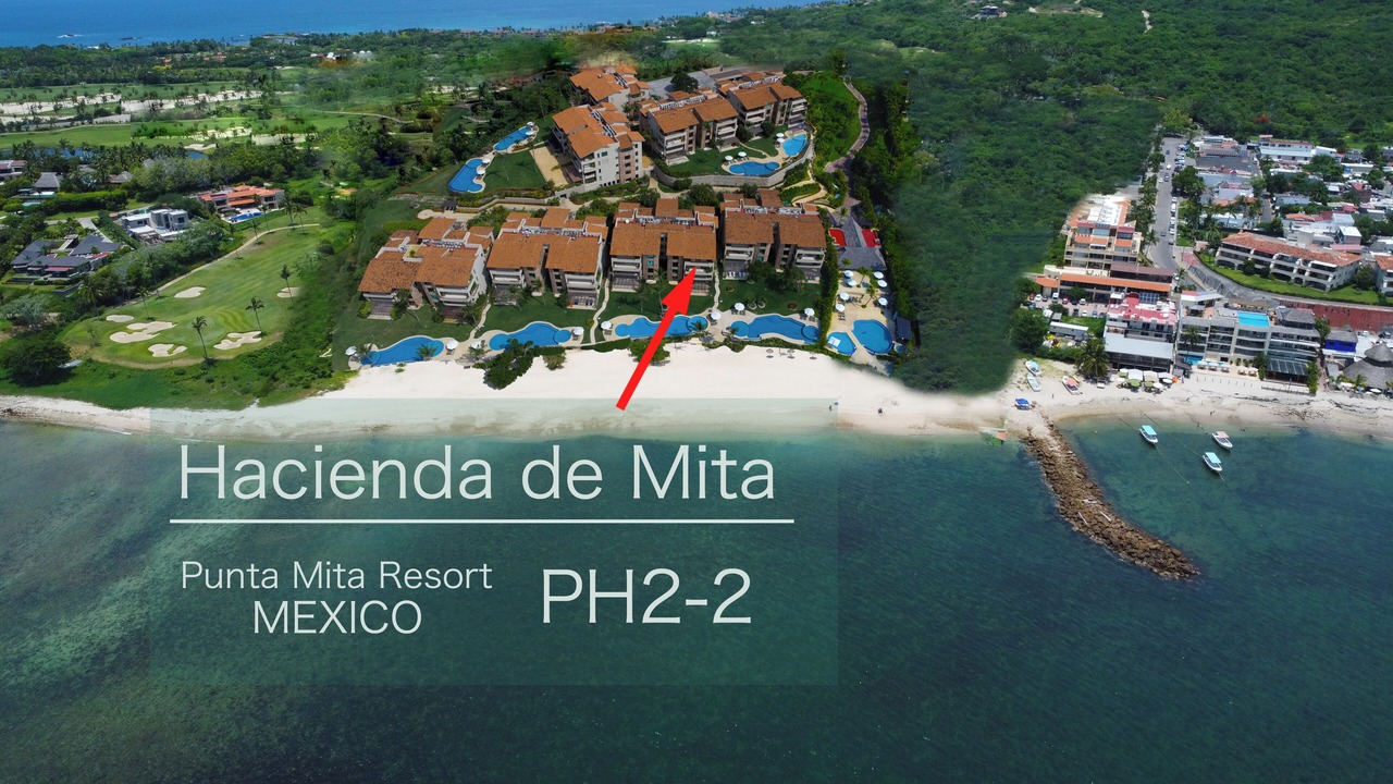 Photo of Others in Punta de Mita