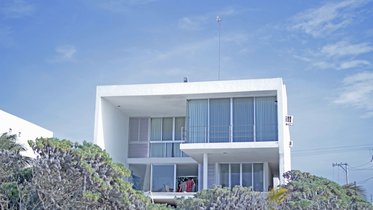 Photo of Others in San Benito