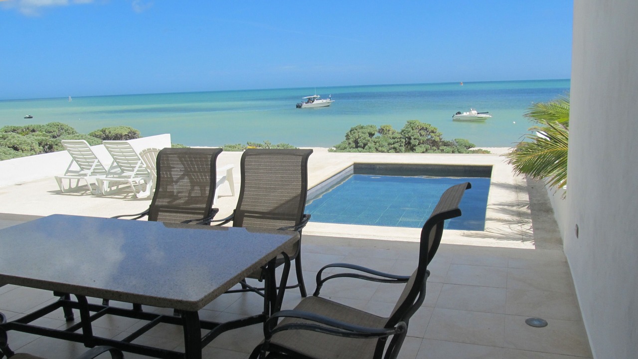 Photo of Outdoor in San Benito