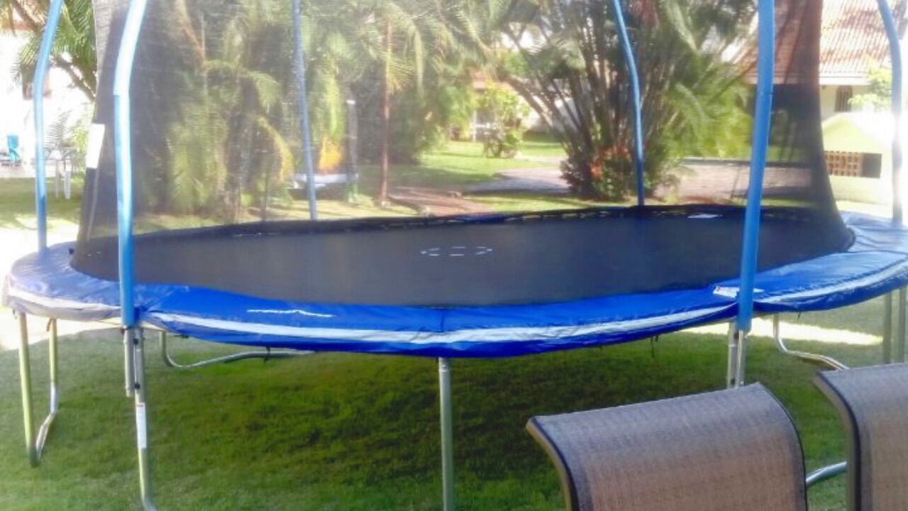 Photo of Outdoor in Marina Vallarta