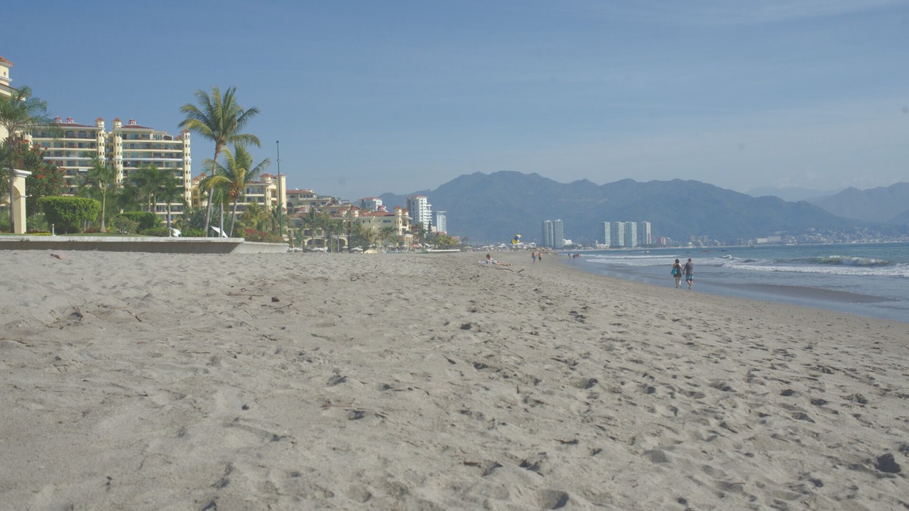 Photo of Others in Marina Vallarta