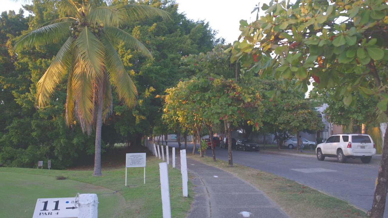 Photo of Outdoor in Marina Vallarta