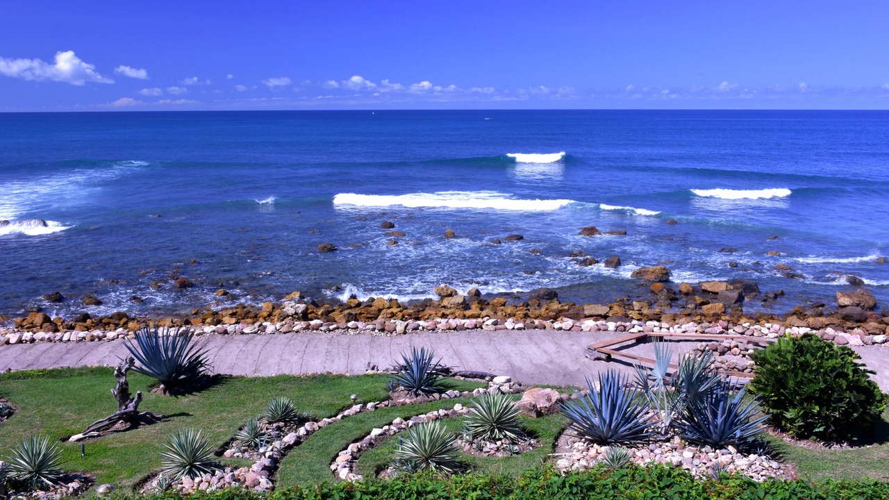Photo of Outdoor in Punta de Mita