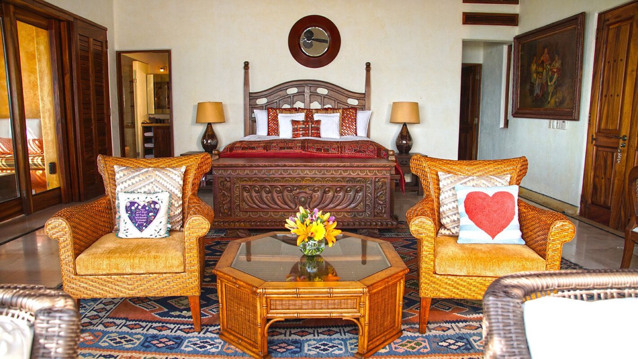 Photo of Others in Punta de Mita