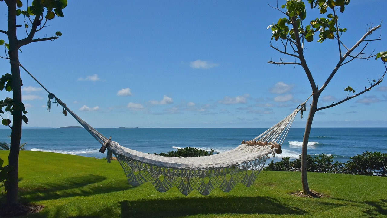 Photo of Outdoor in Punta de Mita
