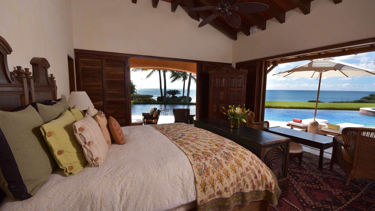 Photo of Others in Punta de Mita