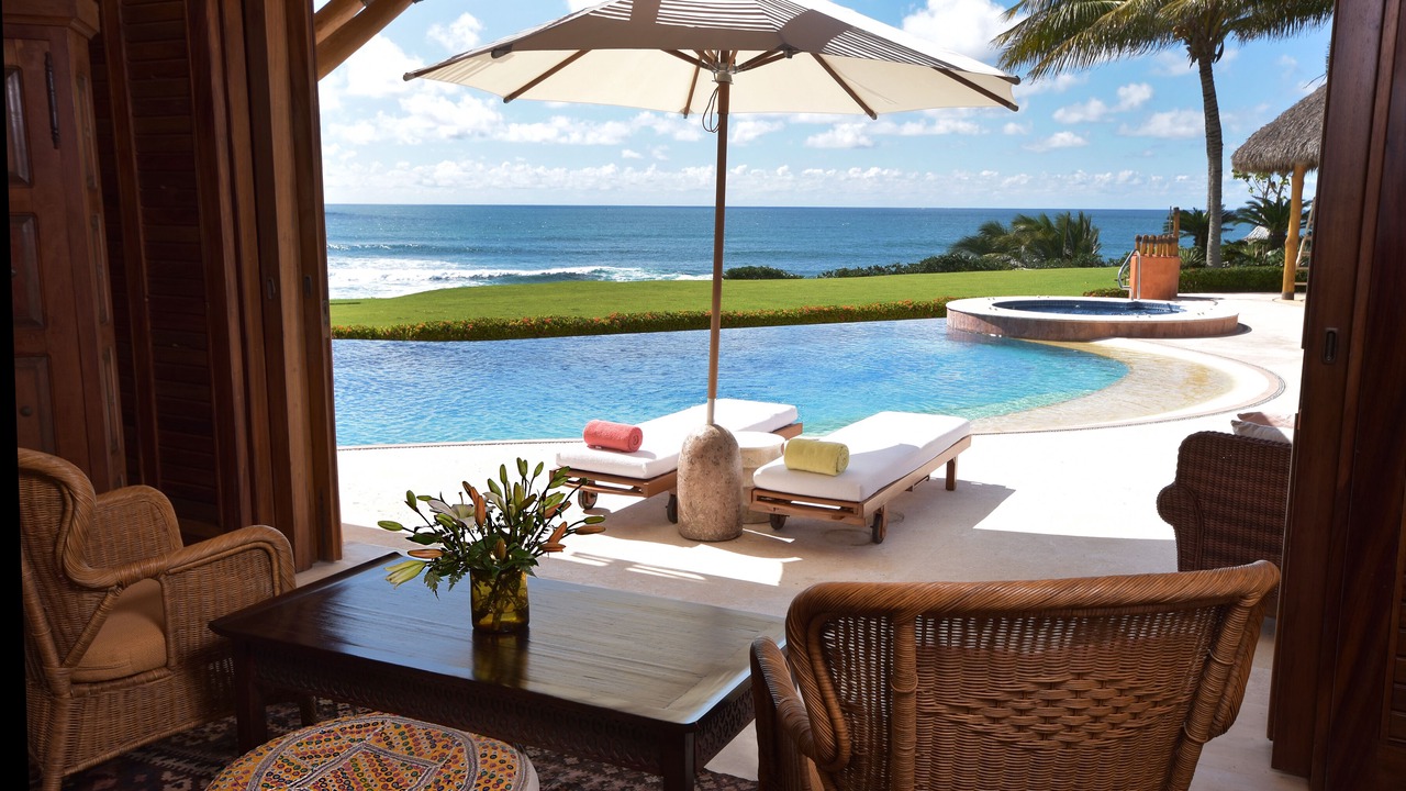 Photo of Others in Punta de Mita