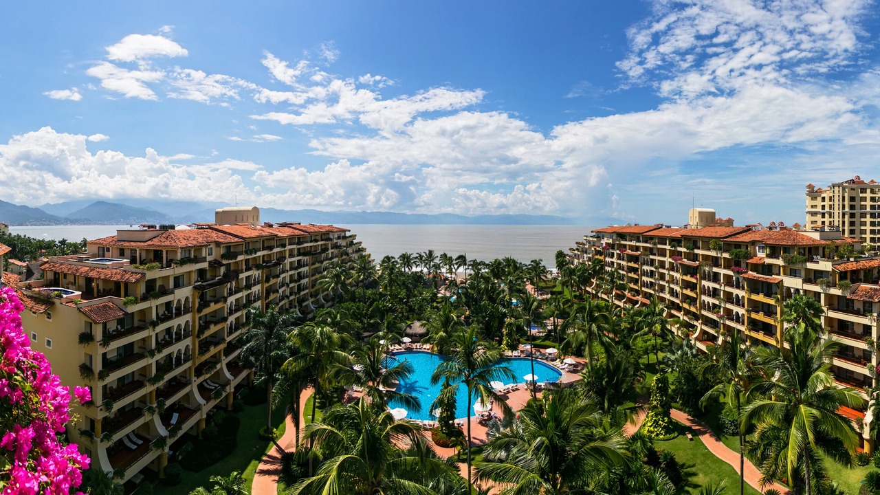 Photo of Others in Marina Vallarta