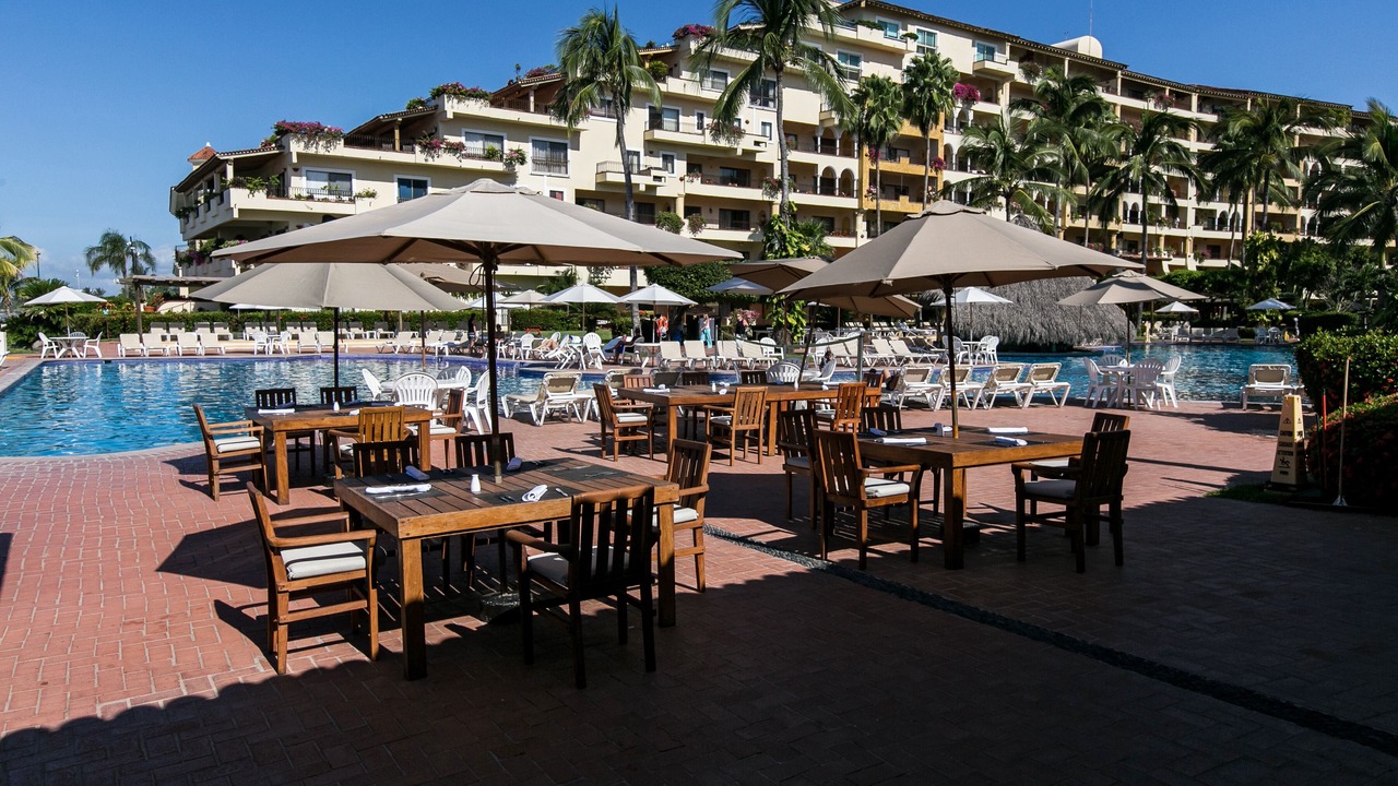 Photo of Others in Marina Vallarta
