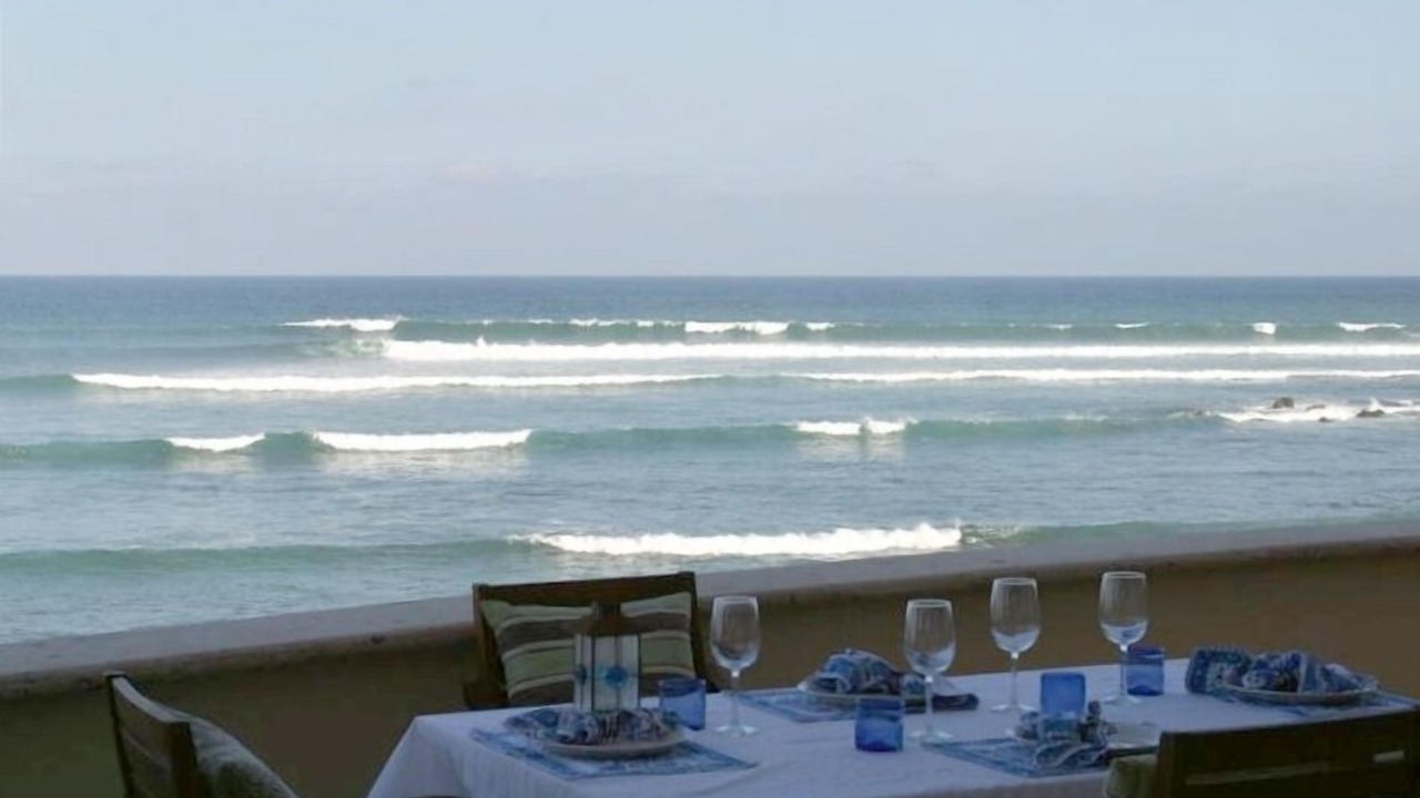 Photo of Others in Los Cabos