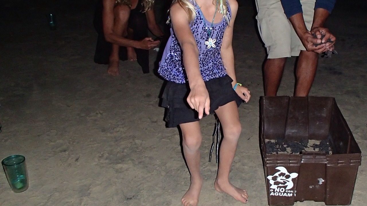 Photo of Others in Los Cabos