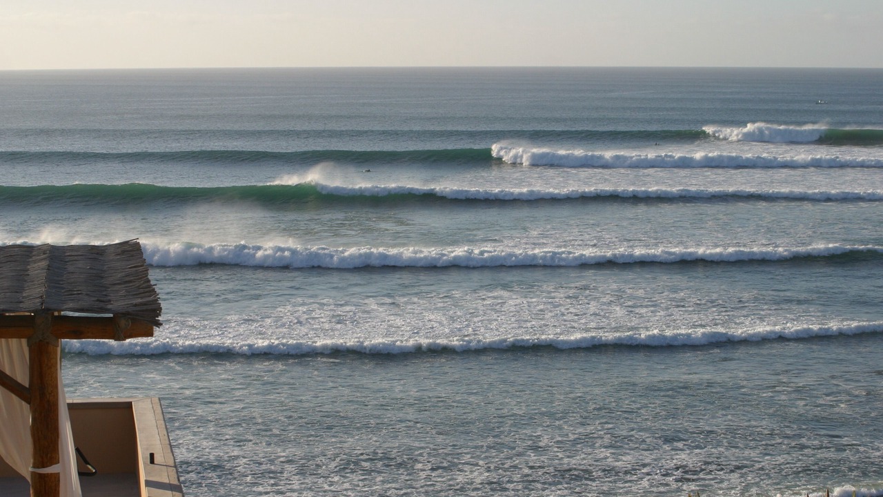 Photo of Others in Los Cabos
