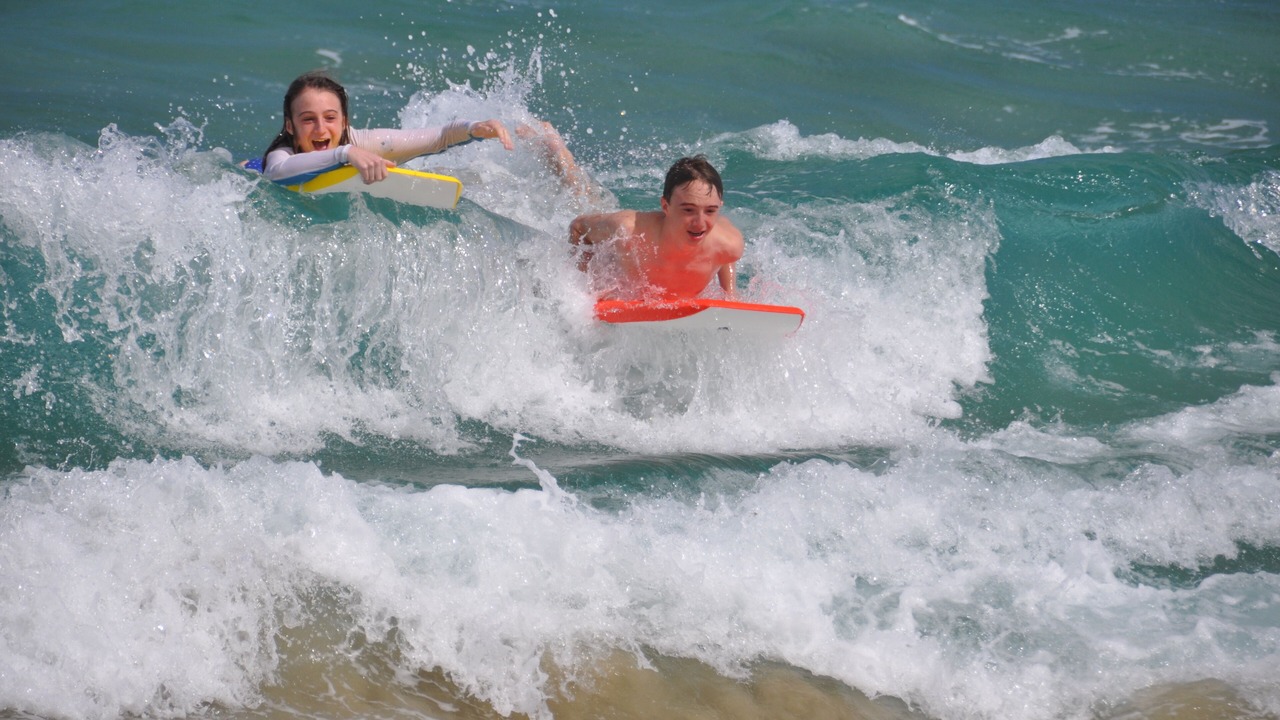 Photo of Outdoor in Los Cabos