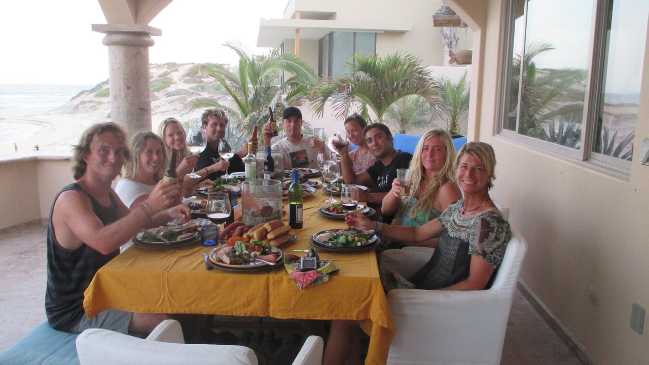 Photo of Others in Los Cabos