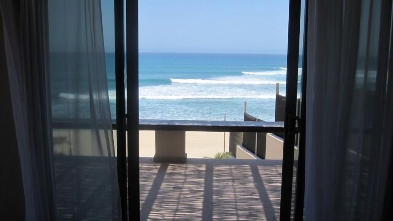 Photo of Others in Los Cabos