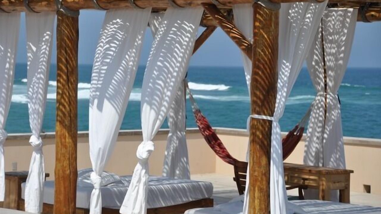 Photo of Others in Los Cabos