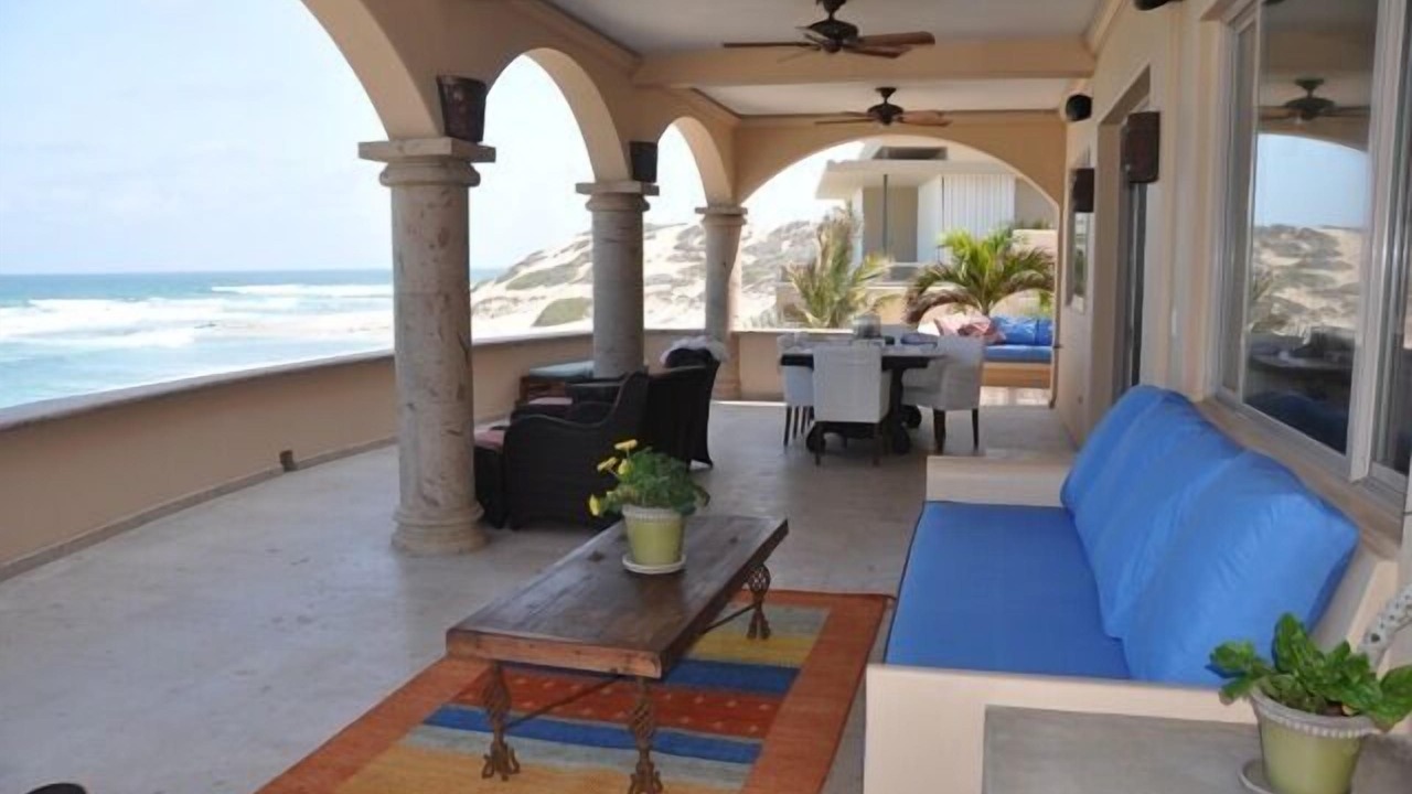 Photo of Others in Los Cabos
