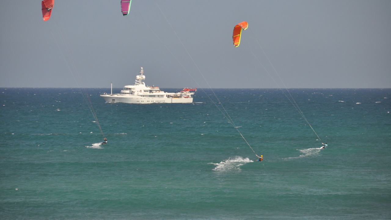 Photo of Others in Los Cabos