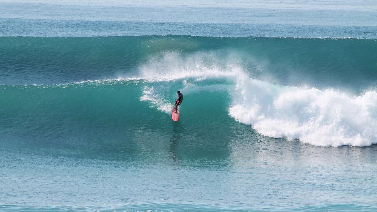 Photo of Others in Los Cabos