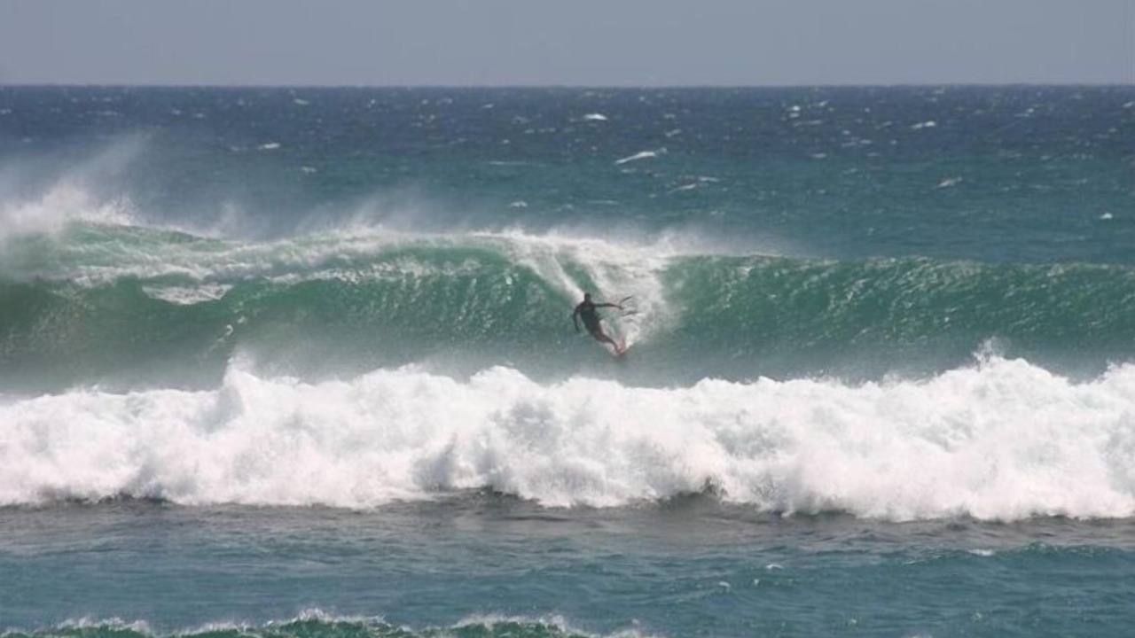 Photo of Others in Los Cabos