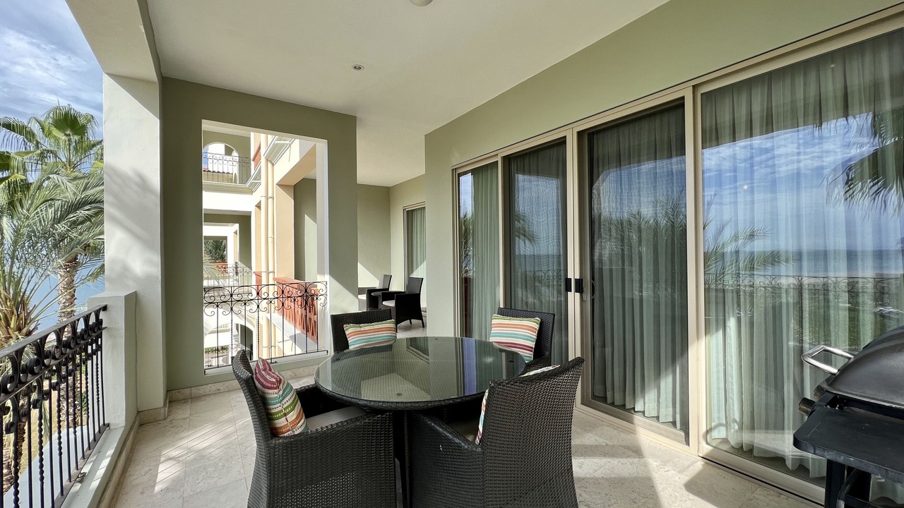 Photo of Outdoor in La Paz