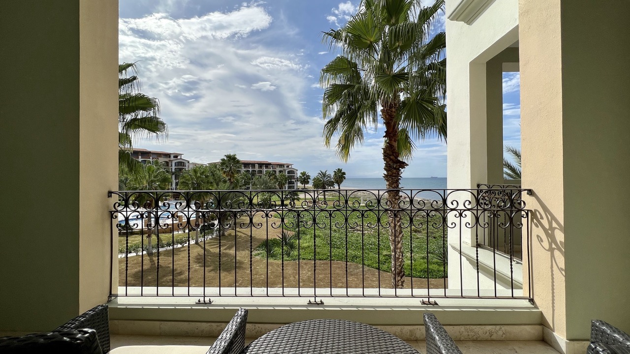 Photo of Outdoor in La Paz
