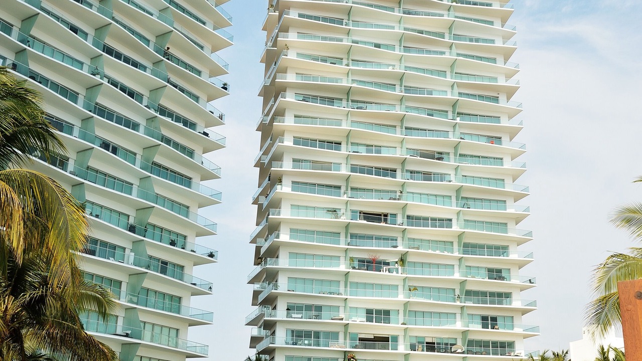 Photo of Outdoor in North Hotel Zone