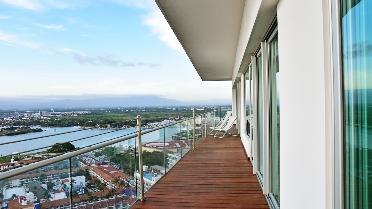 Photo of Outdoor in North Hotel Zone