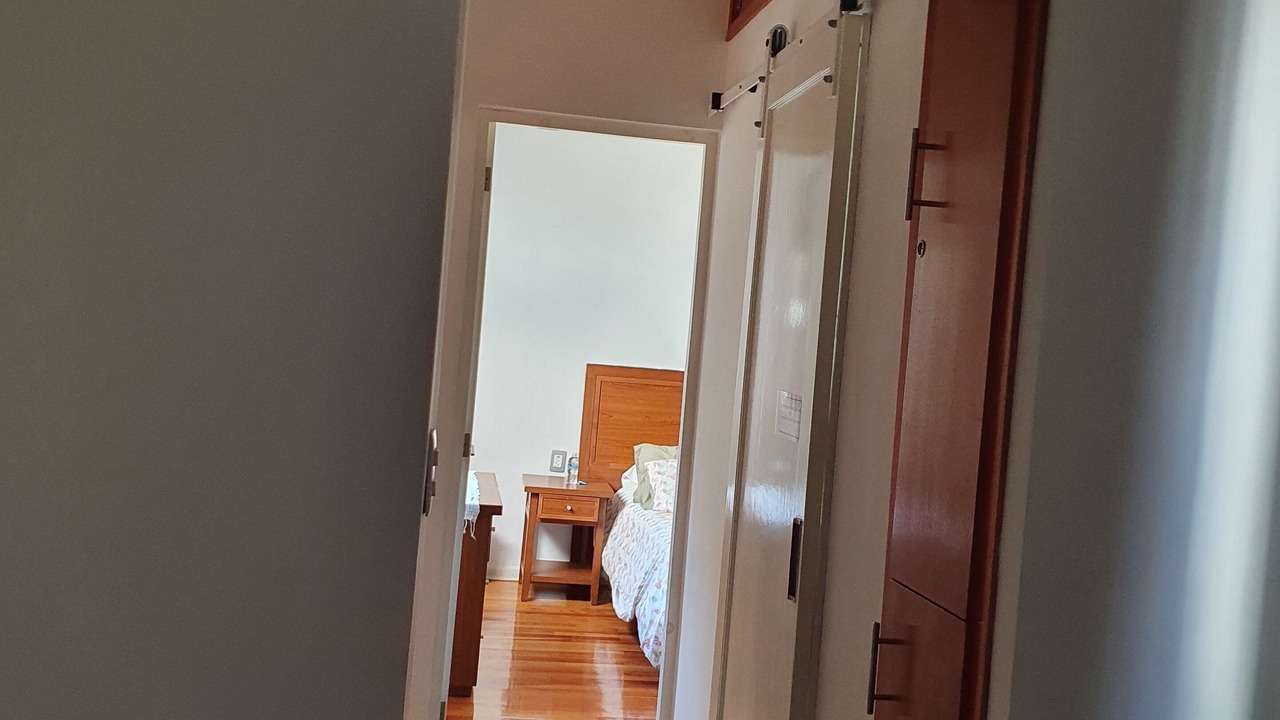 Photo of Bedroom in Benito Juarez