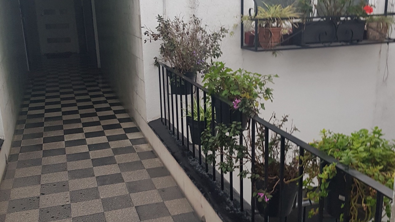 Photo of Outdoor in Benito Juarez