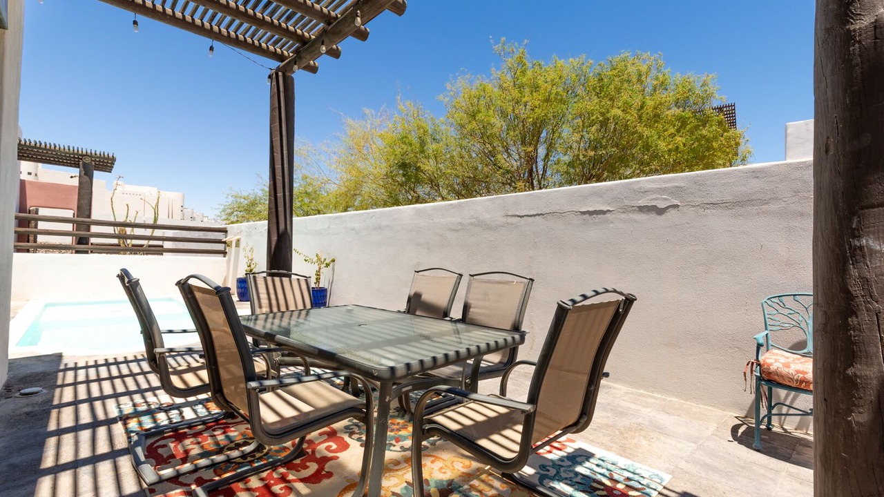Photo of Outdoor in Puerto Penasco