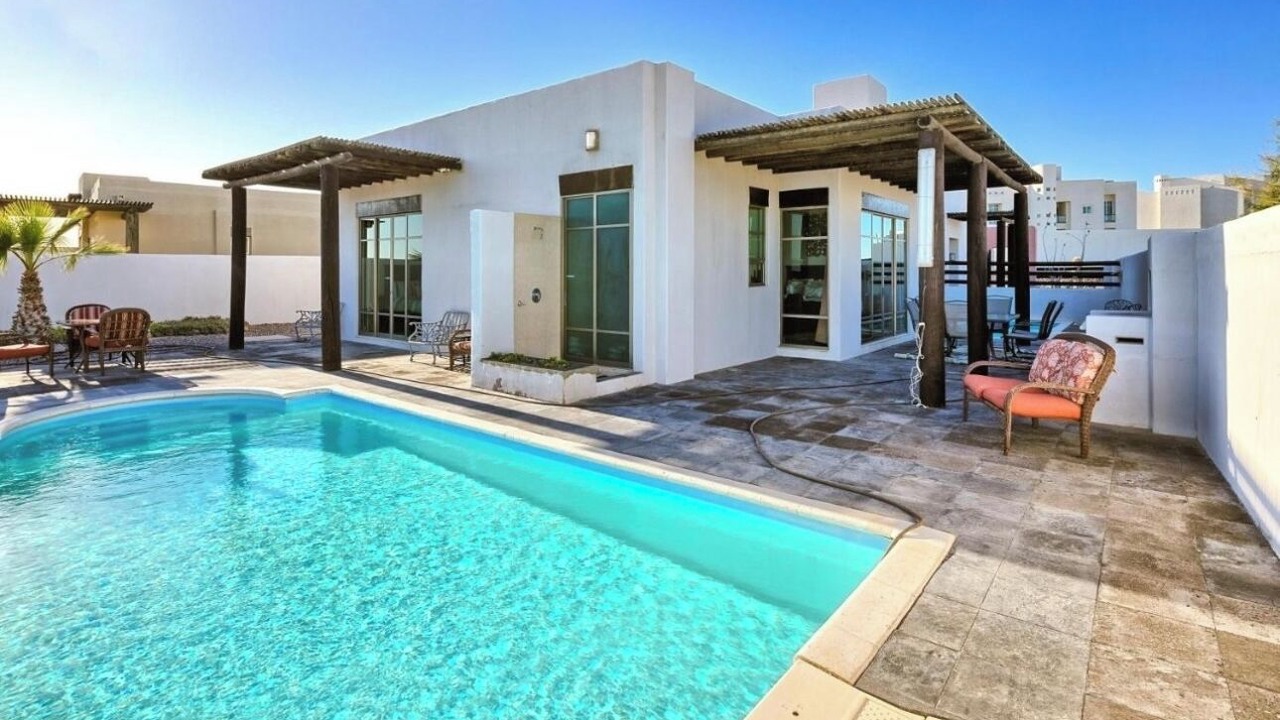 Photo of Outdoor in Puerto Penasco