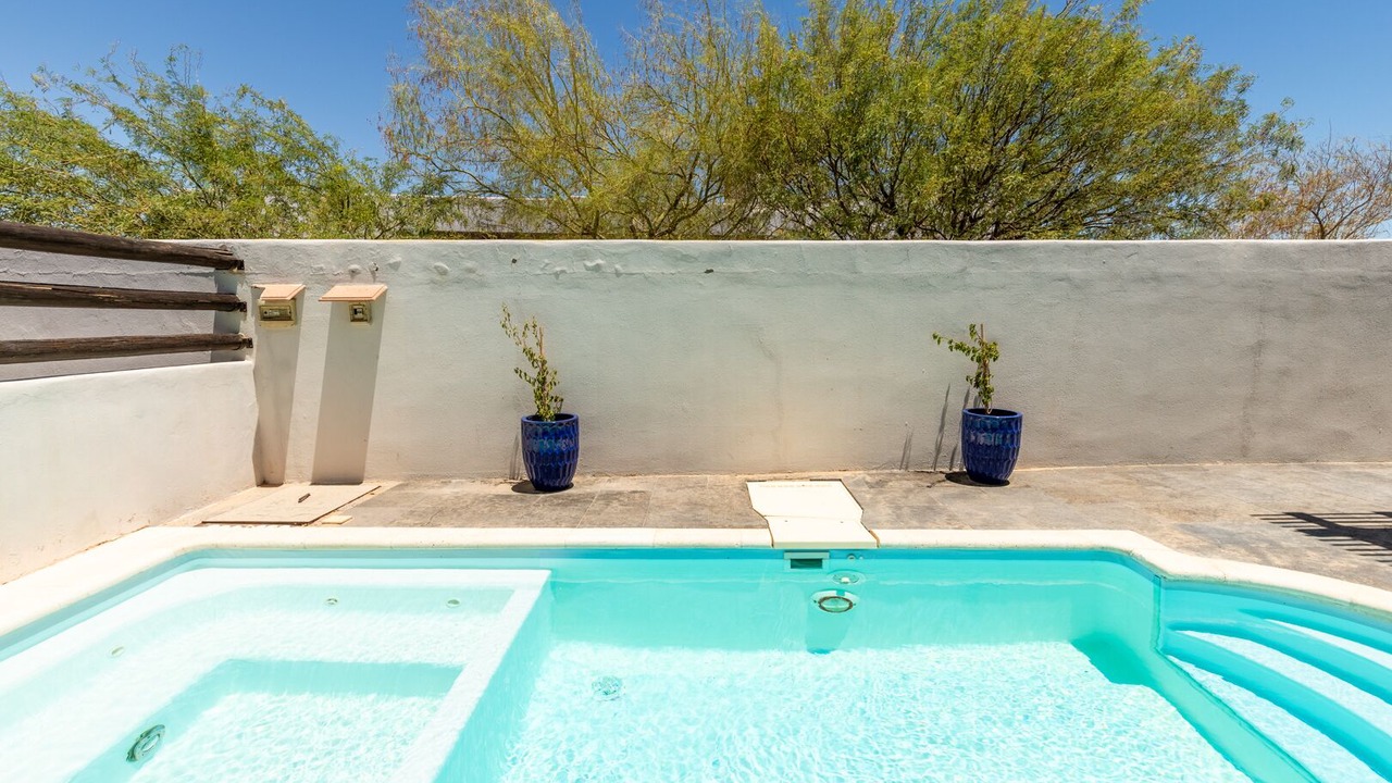 Photo of Outdoor in Puerto Penasco