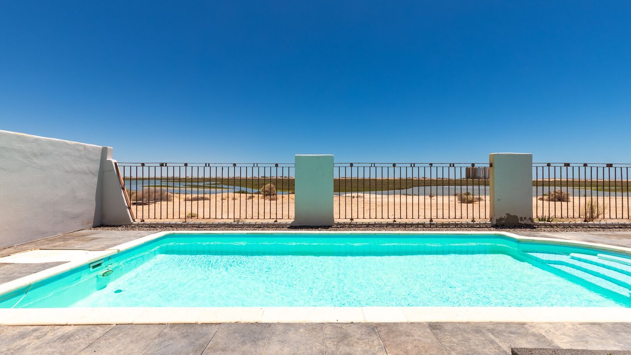 Photo of Outdoor in Puerto Penasco