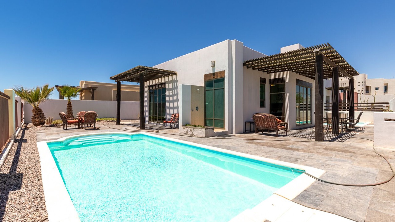 Photo of Outdoor in Puerto Penasco