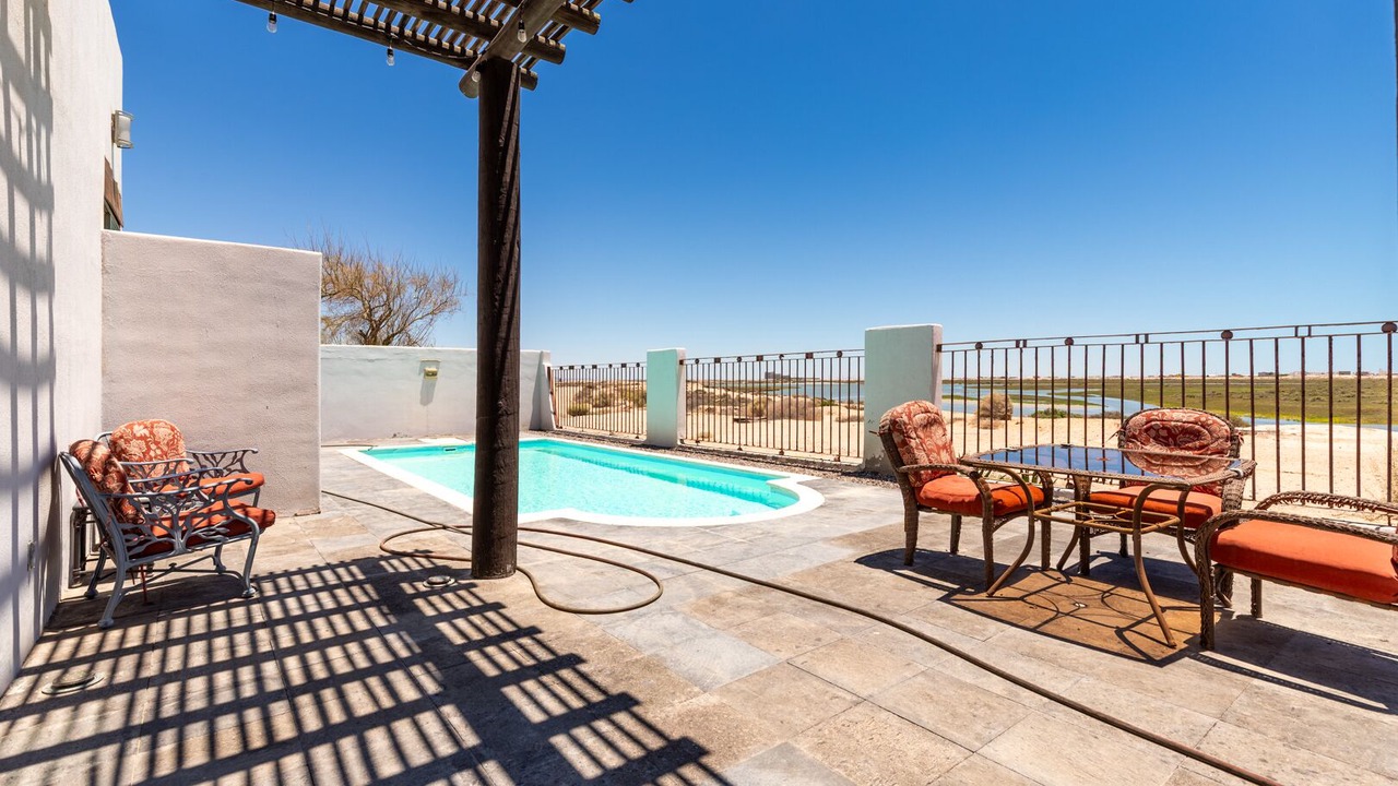 Photo of Outdoor in Puerto Penasco
