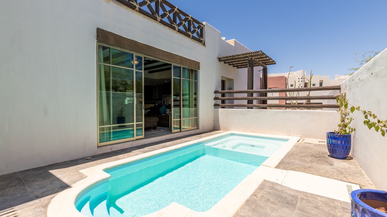 Photo of Outdoor in Puerto Penasco