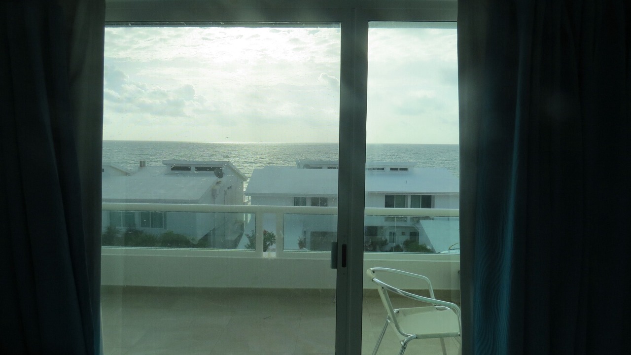 Photo of Others in Punta Cancun