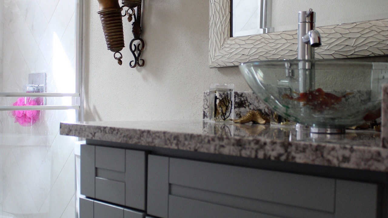 Photo of Bathroom in Primo Tapia