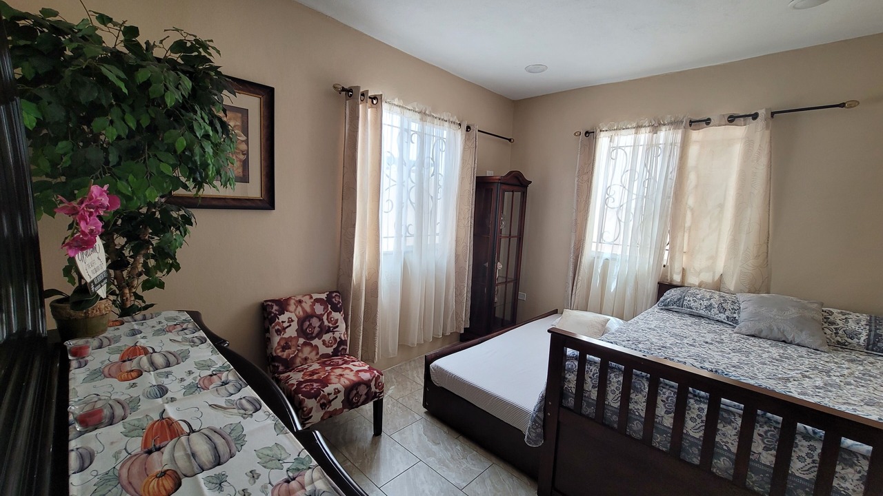 Photo of Bedroom in Primo Tapia