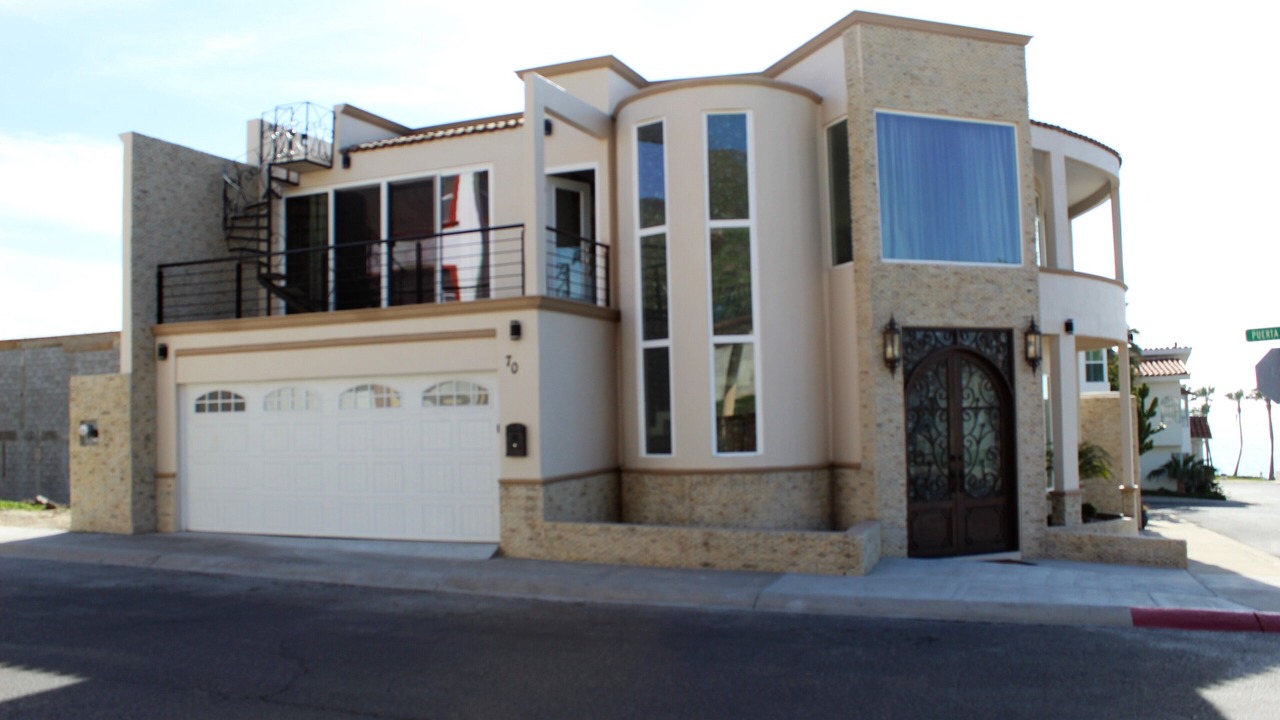 Photo of Outdoor in Primo Tapia